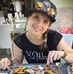 Barbara Beer - Facebook