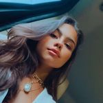 bárbara beer - @babs_beer - Instagram