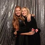 Barbara Beer Magid - @magidbarbara - Instagram