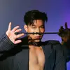 BABARABEER - @babarabeer - TikTok