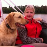 Barbara Barnhart Beere - @barbara.beere.234 - Instagram