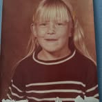 Barbara Beebe - Facebook