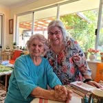 Barbara Beere - @barbara_beere55 - Instagram