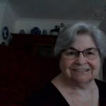 barbara beere nee Powell - @barb.ab.1949 - Instagram