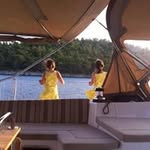 Barbara Beeren - @barbarabeeren - Instagram