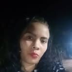 Bárbara Parra - Facebook