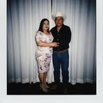 Barbara Parra - Facebook