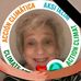 Barbara Beerling - Facebook
