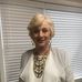 Barbara Beerling - Facebook