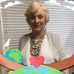 Barbara Beerling - Facebook