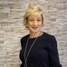 Barbara Beerling - Facebook
