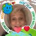 Barbara Beerling - Facebook