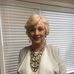 Barbara Beerling - Facebook