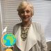 Barbara Beerling - Facebook