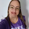 Barbara Berling - @barbara.berling - TikTok