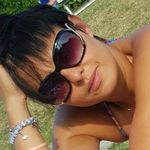 Barbara Berlingeri - @barbara.berlingeri.39 - Instagram