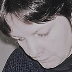 Barbara Gase (Berlin/Germany) - @esagbar - Instagram