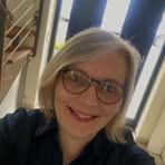 Barbara Beermann - Facebook