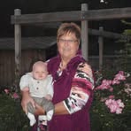 Barbara Beermann - Facebook