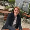 Barbara Beermann - @barbarabeermann - TikTok