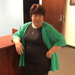 Barbara Ann Beers - @beers11300 - Instagram