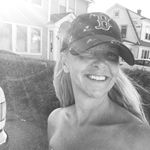 Barbara Beers - @barbara.beaulieu.75 - Instagram