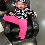 Barbara Beers - @beersmomma7 - Instagram