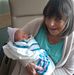 Barbara Beers - Facebook