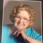 Barbara Beers - @barbara.beers.312 - Instagram