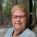 Barbara Beers - Facebook