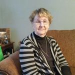 Barbara Beers - @beers8298 - Instagram