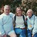 Barbara Beers - Facebook