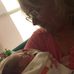 Barbara Beers - Facebook