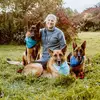 Barbara Beers - @barbara.beers0 - TikTok