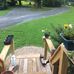 Barbara Beers - Facebook