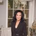 Barbara Beers - Facebook