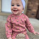 Barbara Beers Wier - @wierbarb - Instagram