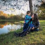Barbara Gingerich Beers - @beers_gingerich_barbara - Instagram