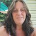 Barbara Reiner Beers - Facebook
