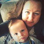 Barbara van Beers - @barbaravanbeers - Instagram
