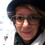 Barbara van Beers - @dedroomvrouw - Instagram