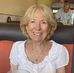 Barbara Bees - Facebook