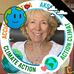 Barbara Bees - Facebook