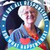 Barbara Beesley - Facebook