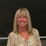 Barbara van Beest - @barbaravanbeest - Instagram