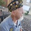 barbarabeesonrick - @barbarabeesonrick - TikTok