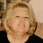 @_barbara_beggs_decker_ - Instagram
