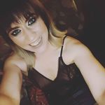 Barbara Beggs - @barbarabeggs12 - Instagram