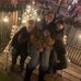 Barbara Beggs - Facebook