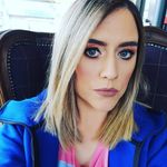 Barbara Beggs - @snailmailbarb - Instagram